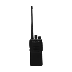 بیسیم واکی تاکی موتوکام تکی مدل MC444