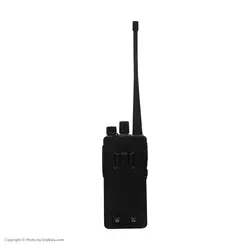 بیسیم واکی تاکی موتوکام تکی مدل MC444