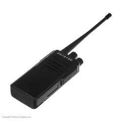 بیسیم واکی تاکی موتوکام تکی مدل MC444