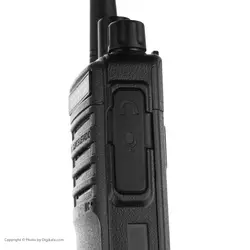 بیسیم واکی تاکی موتوکام تکی مدل MC444