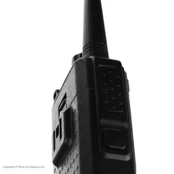 بیسیم واکی تاکی موتوکام تکی مدل MC444