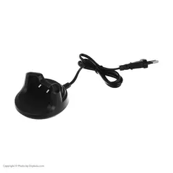 بیسیم واکی تاکی موتوکام تکی مدل MC444