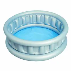 استخر بادی بست وی مدل 51080