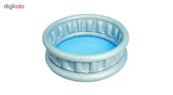 استخر بادی بست وی مدل 51080