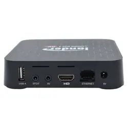 اندروید باکس لندر مدل BOX 2