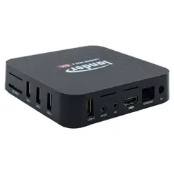 اندروید باکس لندر مدل BOX 2