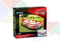 استخر بادی اینتکس مدل 57478