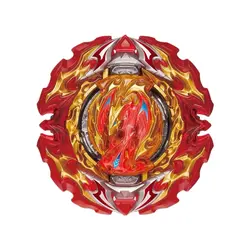 فرفره مدل انفجاری فینیکس فصل 6 کد B-191-02 | برترکالا