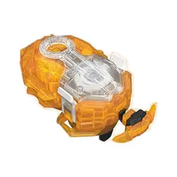 فرفره مدل انفجاری فینیکس فصل 6 کد B-191-02 | برترکالا