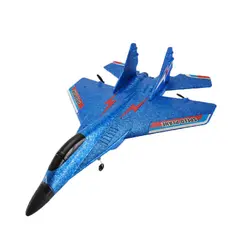 هواپیما بازی کنترلی مدل جت MIG_29