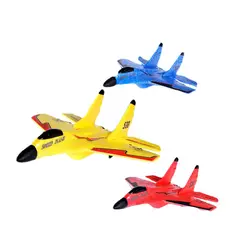 هواپیما بازی کنترلی مدل جت MIG_29