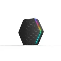 اندروید باکس ZENEX مدل T95Z PLUS 2022