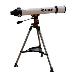 تلسکوپ مدل  70070