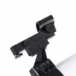 تلسکوپ مدل  70070