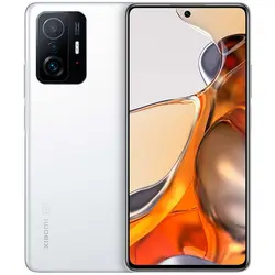 گوشی موبایل شیائومی مدل Xiaomi 11T 128GB با رم ۸گیگابایت