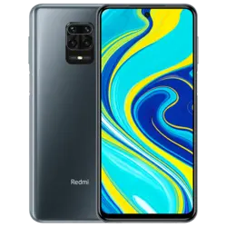 گوشی موبایل شیائومی مدل Redmi Note 9PRO ظرفیت ۶۴ گیگابایت