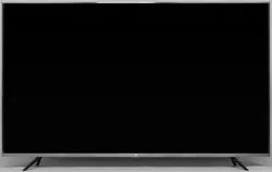 تلویزیون ۵۵ اینچ گلوبال شیائومی Mi TV 4S 55″ ۴K 2021