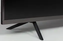 تلویزیون ۵۵ اینچ گلوبال شیائومی Mi TV 4S 55″ ۴K 2021