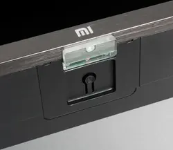 تلویزیون ۵۵ اینچ گلوبال شیائومی Mi TV 4S 55″ ۴K 2021