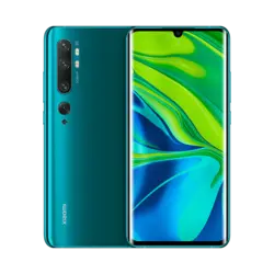 گوشی موبایل شیائومی مدل Mi Note10 128GB