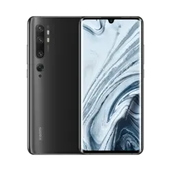 گوشی موبایل شیائومی مدل Mi Note10 128GB