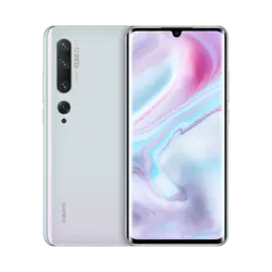 گوشی موبایل شیائومی مدل Mi Note10 128GB