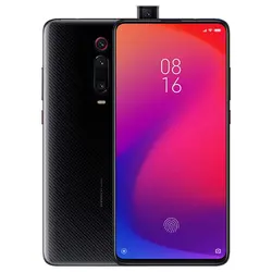 گوشی موبایل شیائومی مدل MI 9T ظرفیت ۱۲۸ گیگابایت