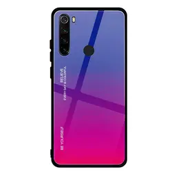 گوشی موبایل شیائومی مدل Redmi Note 8 ظرفیت ۶۴ گیگابایت