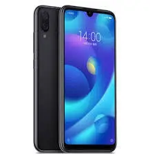 گوشی موبایل شیائومی مدل Redmi 7 ظرفیت ۳۲گیگابایت