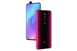 گوشی موبایل شیائومی مدل MI 9T ظرفیت ۶۴ گیگابایت