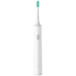 مسواک برقی شیائومی مدل Smart Sonic T500