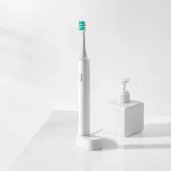 مسواک برقی شیائومی مدل Smart Sonic T500