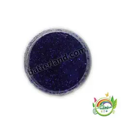 پودر اکلیل کد 10