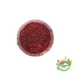 پودر اکلیل کد 4