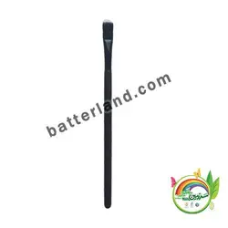 قلمو سایه زنی مدل 12