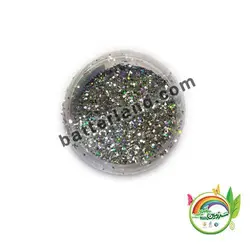 پودر اکلیل کد19