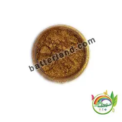 پودر صدفی کد 35