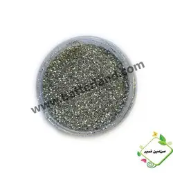 پودر اکلیل کد 12