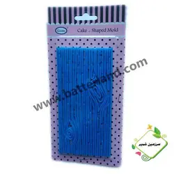 مهر فوندانت کد 2013