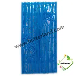 مهر فوندانت کد 2013