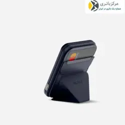 پاوربانک وایرلس  10000 هزار GOWATT