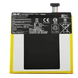 قیمت خرید باطری اصلی تبلت ASUS FONEPAD 7 FE375CG | مرکز باطری
