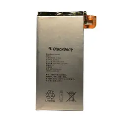قیمت خرید باتری اصلی گوشی بلک بری BlackBerry Priv | مرکز باطری