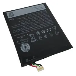 قیمت خرید باتری اصلی اچ تی سی HTC Desire 825