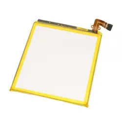 باتری اصلی گوشی ایسوس Asus Zenfone 3 Deluxe ZS550KL