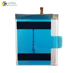 باتری اصلی گوشی Samsung Galaxy A52 4G با ضمانت 6 ماهه