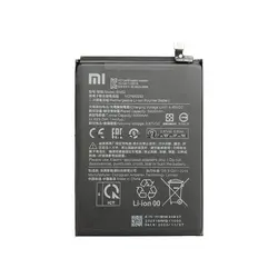 قیمت باتری اصلی گوشی شیائومی پوکو Xiaomi Poco M3  