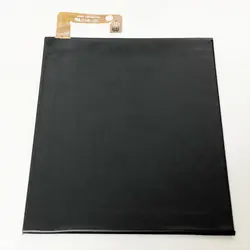 قیمت خرید باطری اصلی تبلت لنوو Lenovo Tab S8