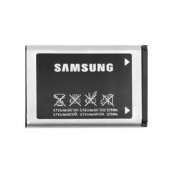 قیمت خرید باتری اصلی گوشی سامسونگ Samsung C5212