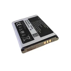 قیمت خرید باتری اصلی گوشی سامسونگ Samsung C5212